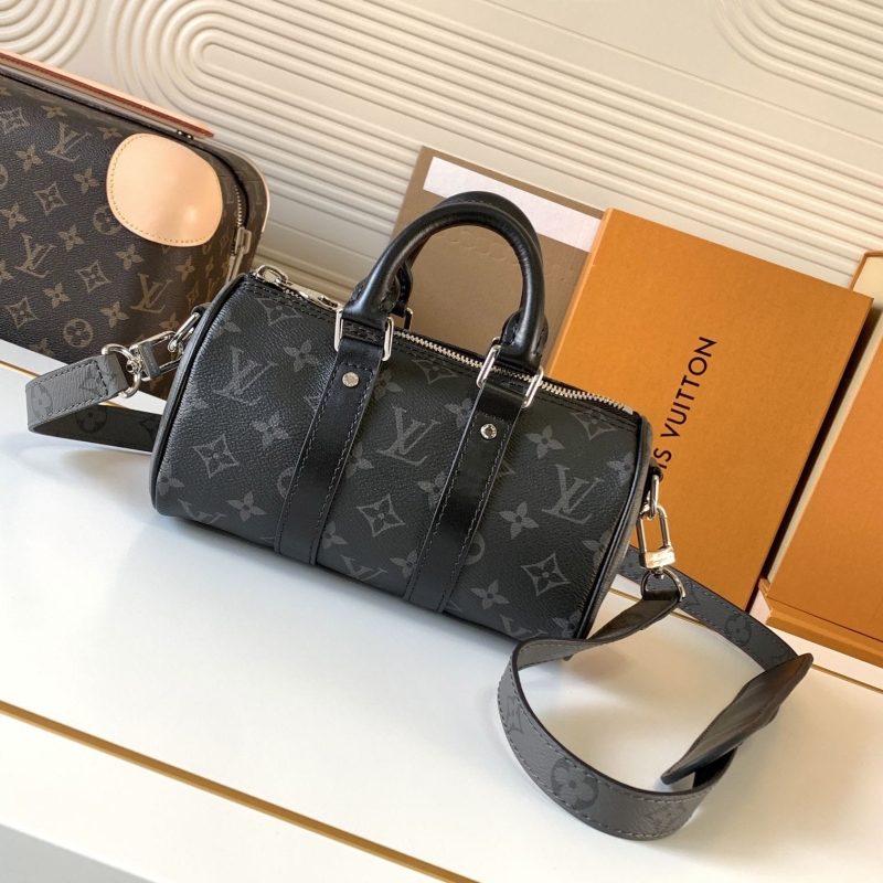 LV Speedy Bags
